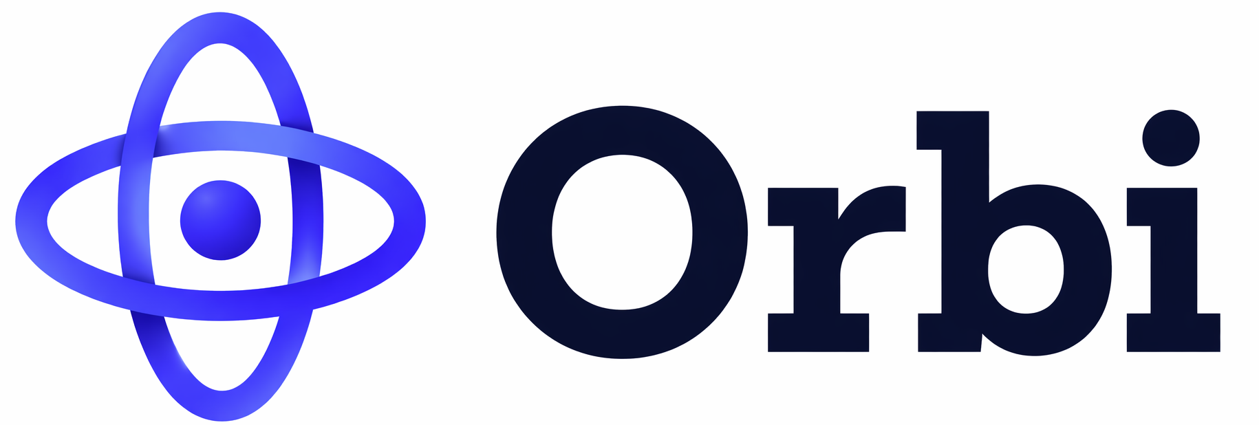 Orbi